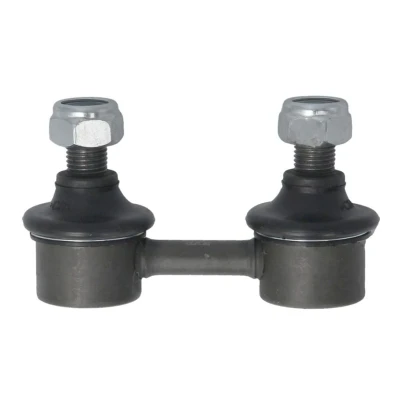 Imagen de KYB KSLF1015 Bieleta de suspensión Eje delantero 63 M12X1.25 TOYOTA: RAV4 I SUV, SUV Cabrio
