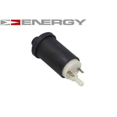 Imagen de ENERGY G10013 Bomba de Combustible eléctrico con filtro OPEL: Kadett E CC, Ascona C Berlina, CITROËN: BX Hatchback, C15 Furgón, AX
