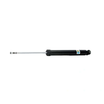 Imagen de BILSTEIN B4 OE Replacement 19 140049 Amortiguador VOLKSWAGEN: Passat B5 Berlina, GP Variant, AUDI: A6 C5 Berlina