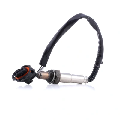 Imagen de HELLA 6PA 358 066 121 Sonda lambda OPEL: Corsa D Hatchback, Astra H GTC, C CHEVROLET: Captiva