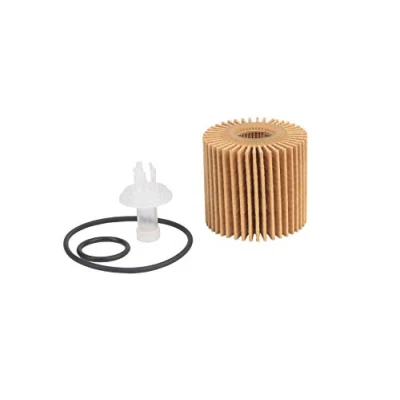 Imagen de PURFLUX L1076 Filtro de aceite Cartucho filtrante TOYOTA: RAV4 IV SUV, Land Cruiser Prado 150, Camry VI Berlina, LEXUS: RX II, IS 3, NX