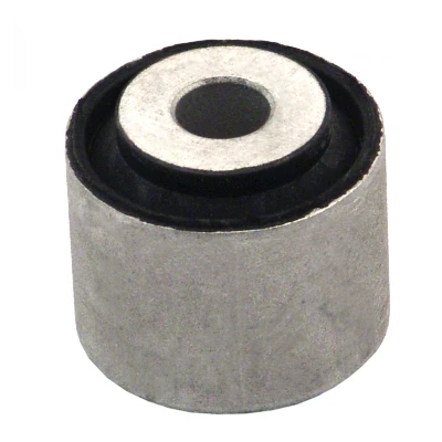Imagen de MAPCO 37884 Silentblock Brazo de Suspension MERCEDES BENZ: Clase S Berlina