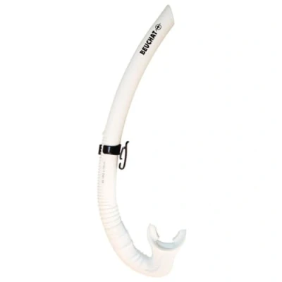 Imagen de BEUCHAT SPY T/C: Blanco