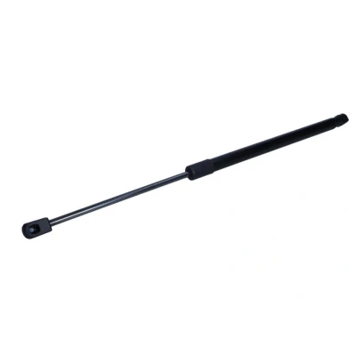 Imagen de MAXGEAR 12 2245 Amortiguador de maletero 370 495 MINI: Hatchback