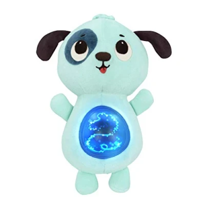 Imagen de B.YOU Peluches Multicolor