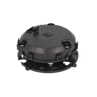 Imagen de Retrovisor exterior FEBI BILSTEIN 36188