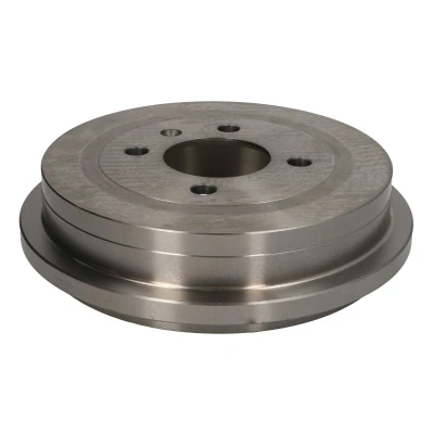 Imagen de BREMBO 14.E063.10 Tambor de Freno 200,1 SEAT: Arosa