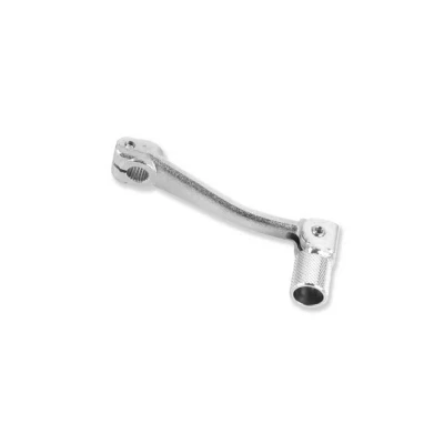 Imagen de Varilla selectora/interruptor VICMA 795GR