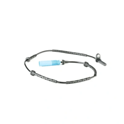 Imagen de A.B.S. 30368 Sensor de ABS activo 950 Azul BMW: X3