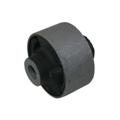 Imagen de A.B.S. 270594 Silentblock Brazo de Suspension 63 HONDA: CIVIC 7 Hatchback, FR V, CR V 2