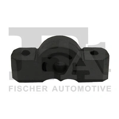 Imagen de FA1 363 910 Soporte, sistema de escape