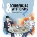 Imagen de Ocurrencias &amp; Witticisms 2