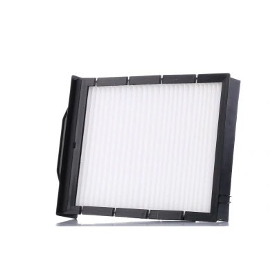 Imagen de Filtro, aire habitáculo CLEAN FILTERS NC2133