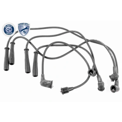Imagen de ACKOJA A53 70 0011 Juego de Cables Encendido 5 MAZDA: FAMILIA 5, 4, 323 P V Hatchback