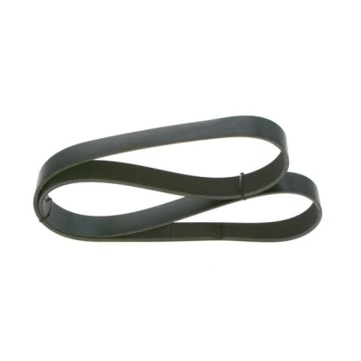Imagen de BOSCH 1 987 945 504 Correa trapecial poli V 1513 10 RENAULT TRUCKS: Magnum
