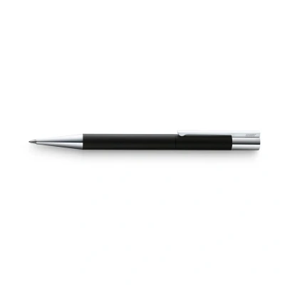 Imagen de Lamy Scala Black PLC Grabado gratuito