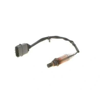Imagen de BOSCH 0 258 005 955 Sonda lambda 3 NISSAN: Maxima V QX Berlina