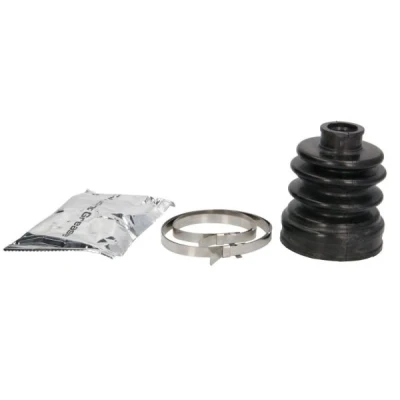 Imagen de PASCAL G58002 Fuelle Palier 89mm lado de rueda Caucho SUZUKI: SWIFT 3, 2