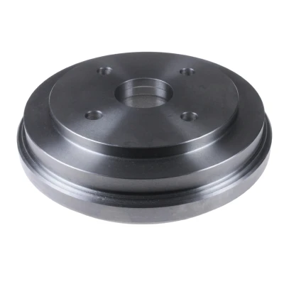 Imagen de BLUE PRINT ADK84709 Tambor de Freno Eje trasero 208 SUZUKI: Wagon R+ II Hatchback