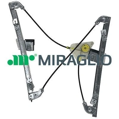 Imagen de Lève vitre MIRAGLIO 30/2252