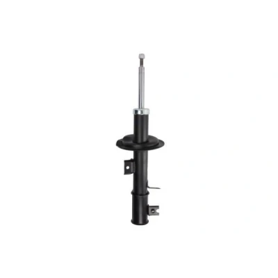 Imagen de Magnum Technology AGF112MT amortiguador Eje delantero, izquierda Presión de gas Bitubular Columna Espiga arriba