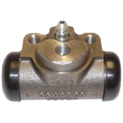 Imagen de ASHIKA 67 00 005 Bombin de Freno Eje trasero JEEP: Cherokee III