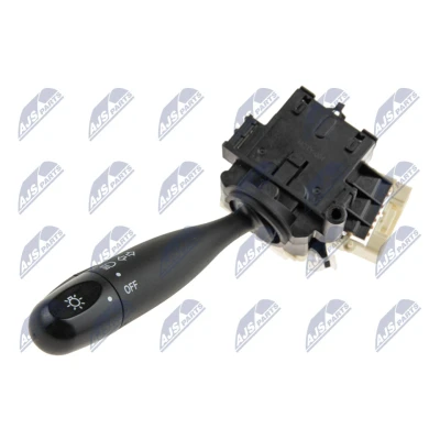 Imagen de NTY EPE TY 004 Conmutador en la Columna de Dirección TOYOTA: Yaris I Hatchback