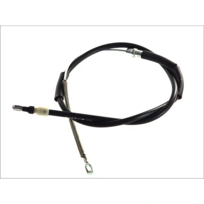 Imagen de Cable, freno de estacionamiento LINEX 47.01.37