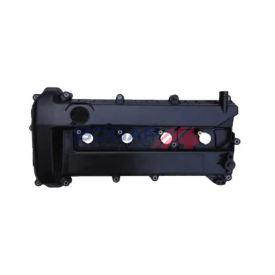 Imagen de BOGAP F1115106 Tapa de Balancines con juntas FORD: Focus 2, 2 Kombi, C Max