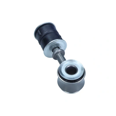 Imagen de QUARO QS1404/HQ Bieleta de suspensión Eje delantero, izquierda, derecha 112mm M12 x 1,25 con tuerca autofijadora Acero