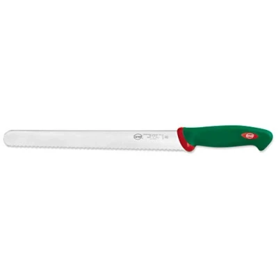Imagen de Sanelli 302637 Cuchillo profesional, acero inoxidable