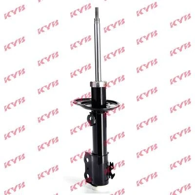 Imagen de Amortiguador KYB Excel G 333745