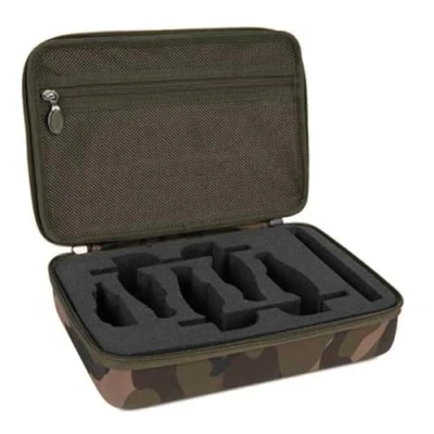 Imagen de FOX Camolite Mini Micron Case CLU481 NUEVA Versión 2024