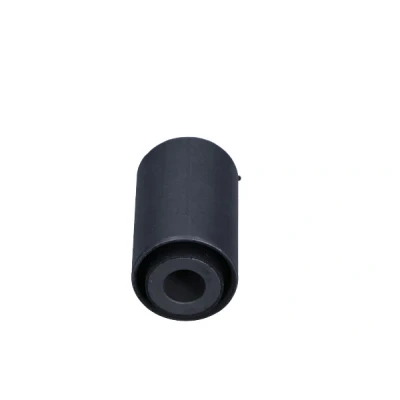 Imagen de MAXGEAR 40 0365 Soporte de La Caja Cambios Eje delantero, izquierda VOLKSWAGEN: TRANSPORTER 4, 4 Bus