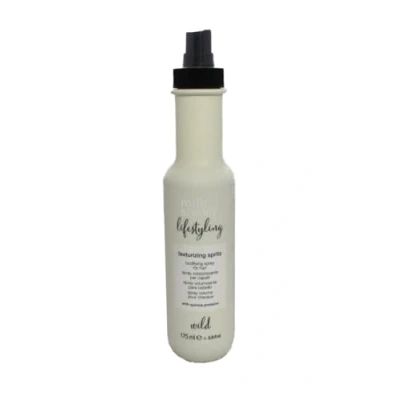 Imagen de Milk_Shake Lifestyling Texturizing Spritz 175 ml