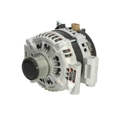 Imagen de Generador trifásico STARDAX STX110347R