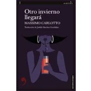Imagen de Otro Invierno Llegara