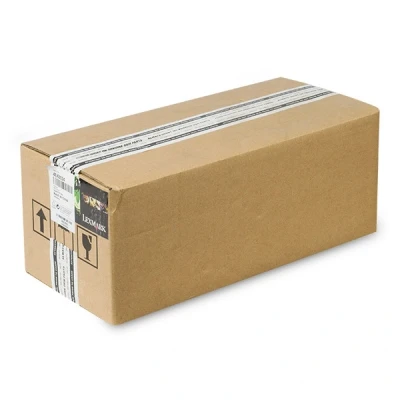 Imagen de Fusor Lexmark 40x8024
