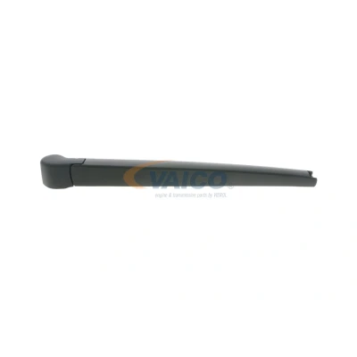Imagen de Brazo del limpiaparabrisas, lavado de parabrisas VAICO V10 9625 Original calidad posterior con caperuza SKODA: Octavia II Hatchback