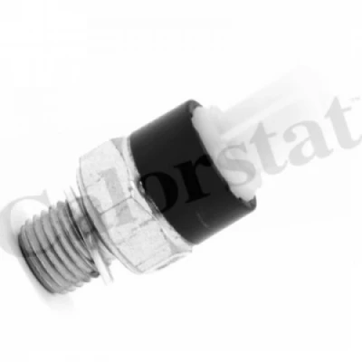 Imagen de CALORSTAT by Vernet OS3602 Sensor de Presión Aceite M14x1.5 0,9 RENAULT: CLIO 3