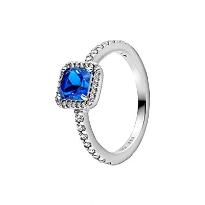 Imagen de PANDORA Signature Moments Pulsera de cadena serpiente con cierre diseño corona centelleante en O chapada oro 14 quilates circonitas cúbicas transparentes, 21