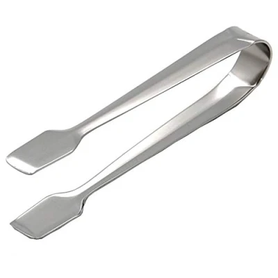 Imagen de GRÄWE Serie Königstein Pinzas para azucarillos, Acero Inoxidable