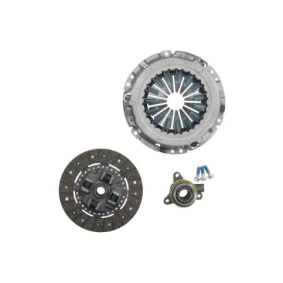 Imagen de Kit de embrague NEXUS F12102NX