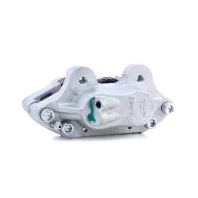 Imagen de Pinza de freno FAST FT32100