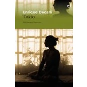 Imagen de Tokio