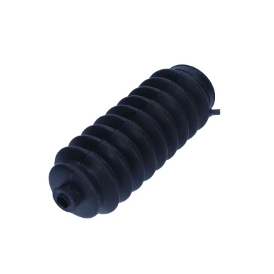 Imagen de MAXGEAR 69 1378 Fuelle de Dirección Caucho Eje delantero, izquierda, derecha HONDA: CIVIC 6 Stufenheck, ACCORD 5 Coupe, CR V 1