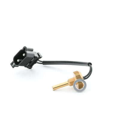 Imagen de CALORSTAT by Vernet WS2561 Sensor de Temperatura del Refrigerante con cable RENAULT: LAGUNA 1, VOLVO: 850 Berlina, S40 I, V40 Familiar