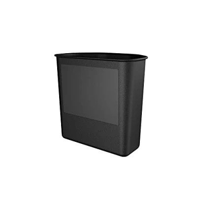 Imagen de D&#039;Addario Mic Stand Accessory System Tip Jar