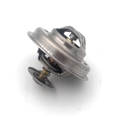 Imagen de CALORSTAT by Vernet TH5231.83J Termostato, refrigerante 83C 68,0mm con junta PEUGEOT: 405 I Berlina, 309 Hatchback, 205 II Hatchback