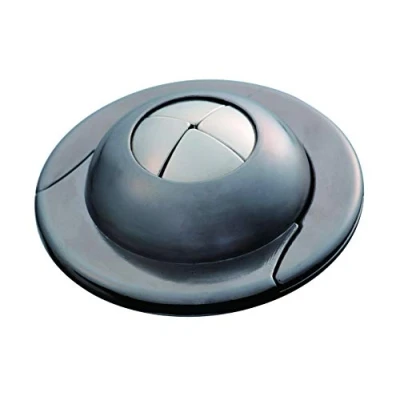 Imagen de Eureka 515066 Huzz Cast OVNI, Multicolor, único (515066)